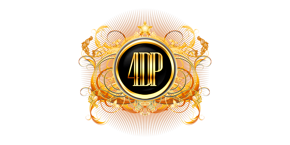 4D Group